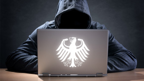 Staatstrojaner: Das BKA kann jetzt alles mithören!