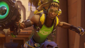 Overwatch: Gratis-Wochenende und GOTY-Edition