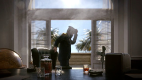 Tropico 6: Erster Teaser-Trailer