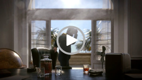 Tropico 6: El Presidente ist wieder da!