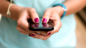 Handy-Deals: LTE-Flats und iPhone-Bundle zum Tiefpreis