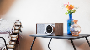 Tivoli Model One Digital: Test des DAB-Radios