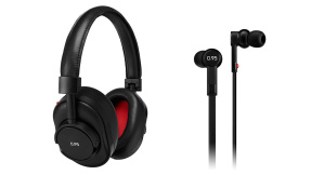 Leica 0.95: Bluetooth-Kopfhörer im Test