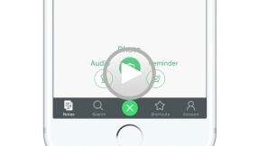 Neue Apps im Check: Die kleinen Bürohelfer
