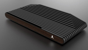 Ataribox: Hersteller verschiebt Vorverkaufsstart