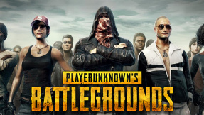 PUBG: Microsoft will PS4-Version verhindern