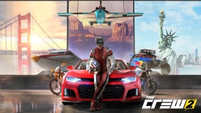 The Crew 2 im Test: Zwischen Genie und Wahnsinn