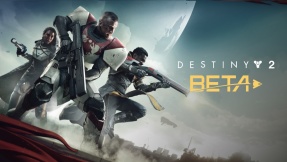 Destiny 2: PC-Beta startet, das müssen Sie wissen!