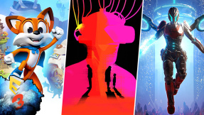 E3 2017: Die 10 besten Geheimtipps der Spielemesse