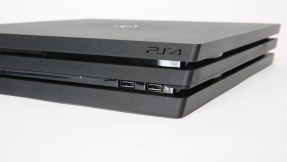 PS4: Sony begründet fehlendes Crossplay
