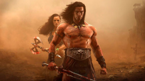 Conan Exiles: Gratis-Update im August