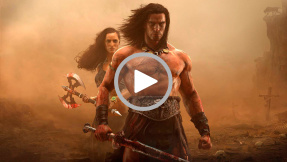 Conan Exiles: Gratis-Update im August