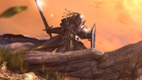 Warcraft 3: Remaster oder Mobilspiel in Arbeit?