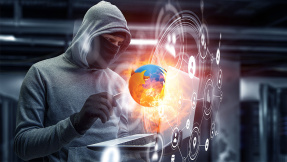 Höchste Warnstufe: BSI zeigt kritische Firefox-Lücken auf!