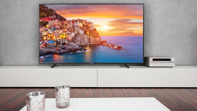 Aldi-Preiskracher im Check: 65-Zoll-4K-TV für 899 Euro!