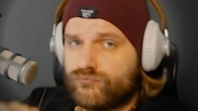 Medienanstalt vs. Gronkh: Lets Player droht Abschaltung