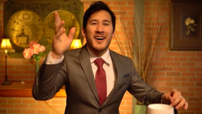YouTube und Gaming: Diese Stars machen Millionen