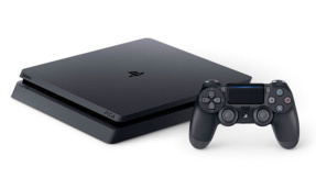 Entwickler wettert: PS4 ist wie ein veralteter PC