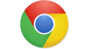 Project Eve: Google arbeitet an neuem Chromebook