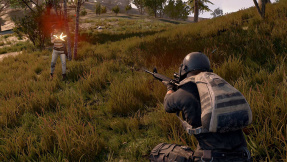 PUBG: 100.000 Cheater an einem Wochenende verbannt