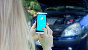 JimDrive: Abschleppdienst greift nicht nur den ADAC an!