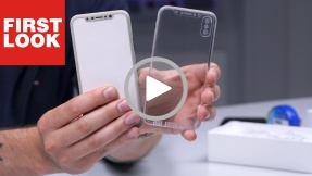 Vergleich mit iPhone 7 (Plus): Wir haben das iPhone 8!
