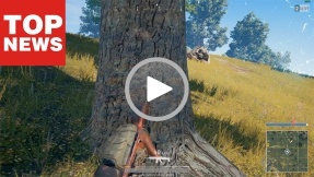 PlayerUnknowns Battlegrounds: Finale per Faust ausgetragen