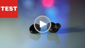 Bragi The Dash Pro im Test: Die Alleskönner?