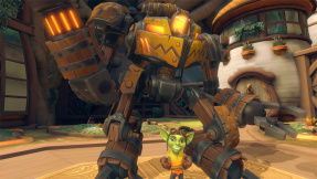 Dreamhack: Neuigkeiten zu Paladins, Smite & Co.