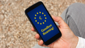 Kostenloses EU-Roaming: Bei O2 nicht für alle Nutzer!
