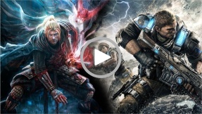 Nie mehr allein: Die besten Koop-Spiele aus allen Genres