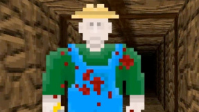 Nach Hacker-Angriff: Indie-Spiel Moirai eingestellt