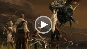Im Video-Check: Neue Games im Juli!