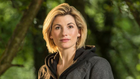 Doctor Who: Der 13. Doktor ist eine Frau