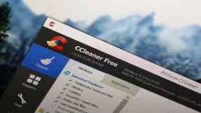 Kracher-Übernahme: Avast kauft den CCleaner