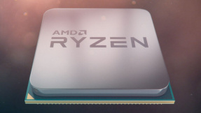 Achtung: Gefälschte AMD-Ryzen-Prozessoren bei Amazon!