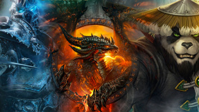 WoW: Blizzard schließt Privatserver Felmyst