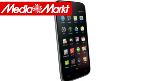 Android: Media Markt wegen Sicherheitslücken verklagt