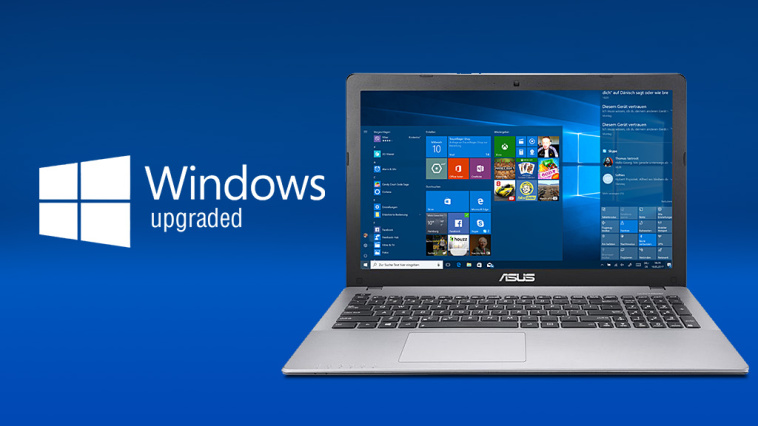 Nach großem Windows-Update: Diese Funktionen fallen ab sofort weg!