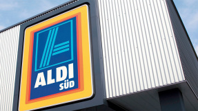 Ab Oktober: Aldi schafft beliebtes Produkt ab