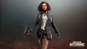 PUBG: Erstes eSport-Turnier auf der Gamescom