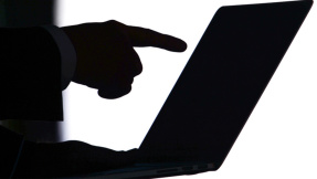 Endlich: Diese umstrittene Software verschwindet 2020
