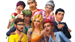 Die Sims 4: Konsolenversion angekündigt