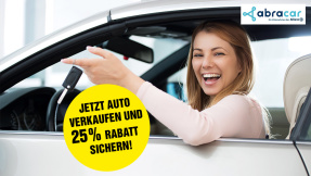 Diese Art des Autoverkaufs wird schwer unterschätzt!