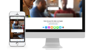 Apple-ID: So ändern Sie E-Mail-Adresse und Passwort
