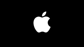 Ende einer Ära: Apple trägt Klassiker zu Grabe
