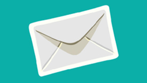 Sarahah-Messenger: Das nächste WhatsApp?