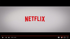 Streaming-Anbieter Netflix thront auf Schuldenberg