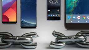 Diese Android-Handys sind unsicher  Patches fehlen!