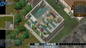 Lukratives Geschäft: Mann hackt seit 20 Jahren MMOs